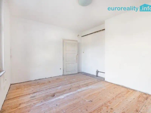 Prodej domu 218 m², pozemek 191 m²