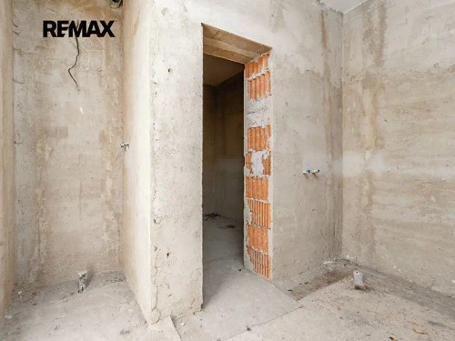 Prodej domu 533 m², pozemek 2105 m²