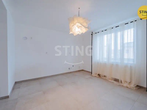 Prodej domu 208 m², pozemek 485 m²