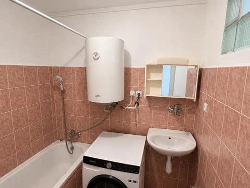 Prodej bytu 3+1 80 m²