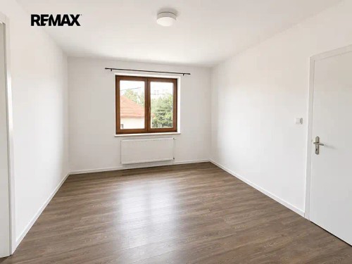 Prodej domu 491 m², pozemek 950 m²