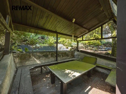 Prodej domu 160 m², pozemek 1474 m²