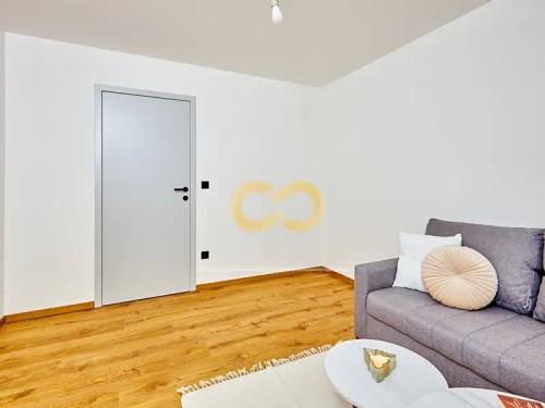 Prodej domu 209 m², pozemek 1300 m²