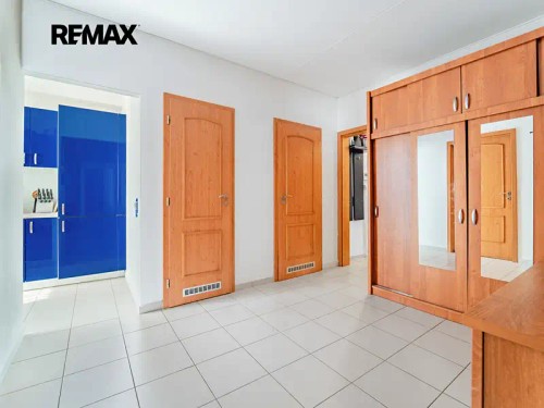 Prodej bytu 4+1 76 m²