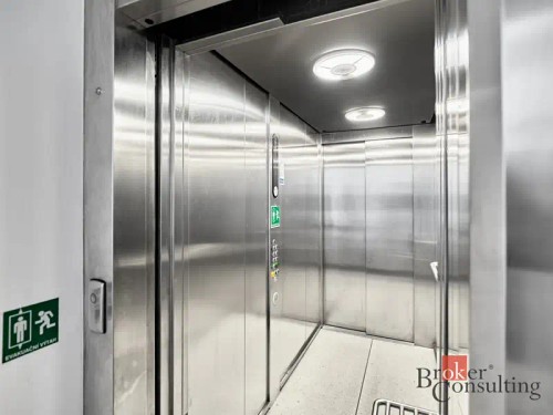 Prodej bytu 3+kk 137 m²