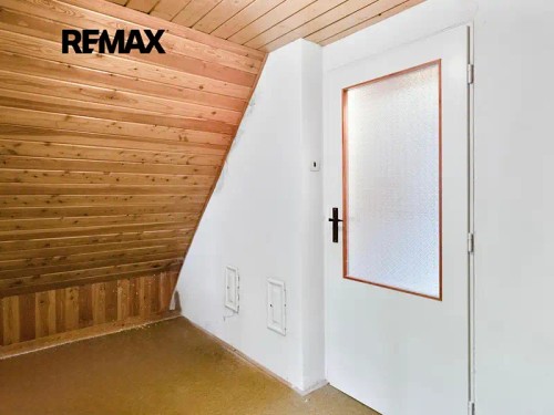 Prodej chaty 83 m², pozemek 344 m²