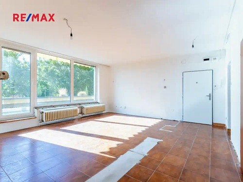 Prodej bytu 4+1 115 m²