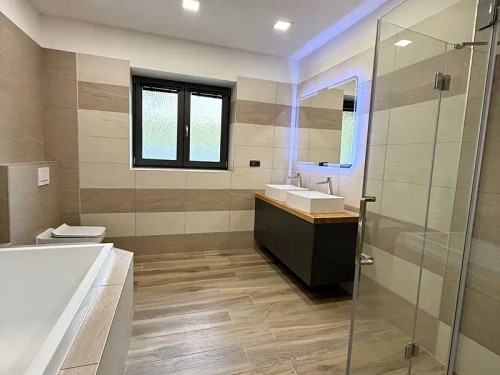 Prodej domu 180 m², pozemek 881 m²