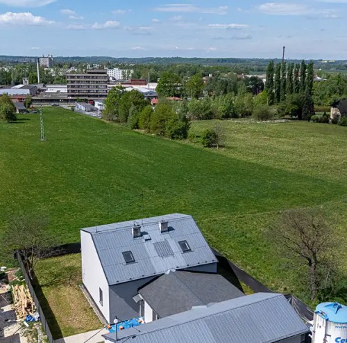 Prodej domu 270 m², pozemek 624 m²