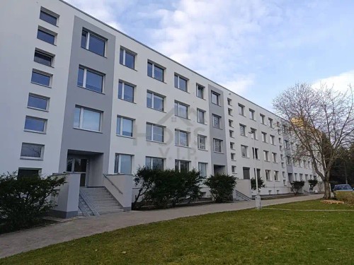 Prodej bytu 4+1 92 m²