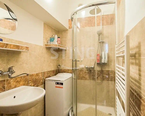 Prodej domu 264 m², pozemek 1339 m²