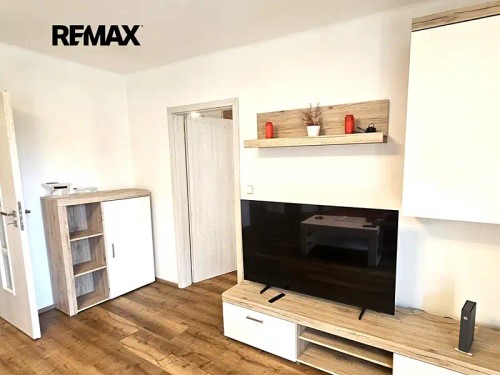 Prodej bytu 2+kk 66 m²