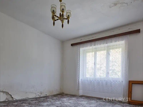 Prodej domu 67 m², pozemek 374 m²