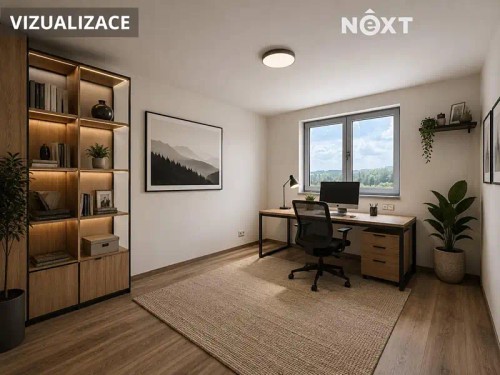 Prodej domu 151 m², pozemek 802 m²