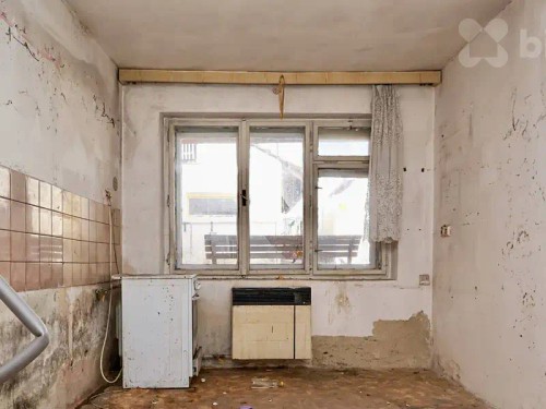 Prodaný dům 93 m², pozemek 360 m²