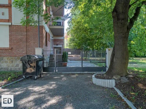 Prodej bytu 3+kk 84 m²