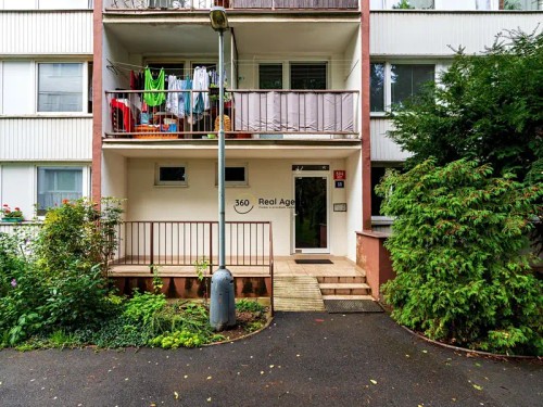 Prodaný byt 2+1 53 m²