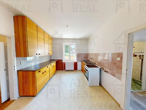 Prodej bytu 3+1 79 m²