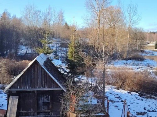 Prodej domu 102 m², pozemek 621 m²