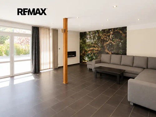 Prodej domu 524 m², pozemek 1519 m²
