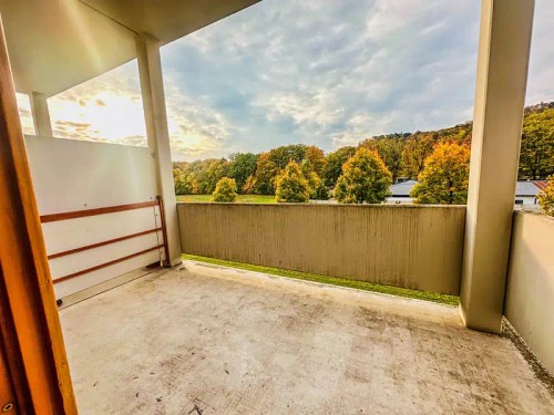 Prodaný byt 3+kk 77 m²