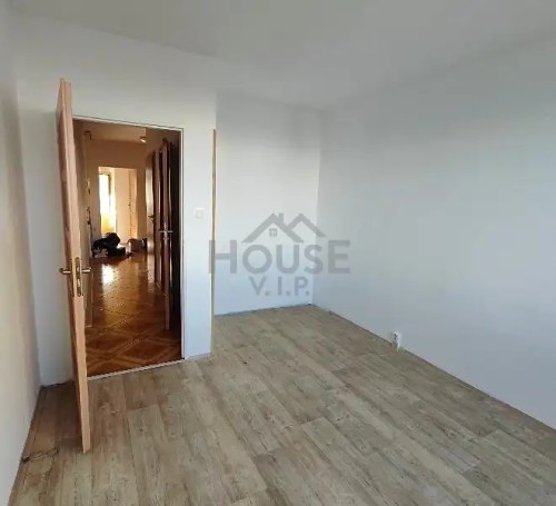 Prodej bytu 3+1 73 m²