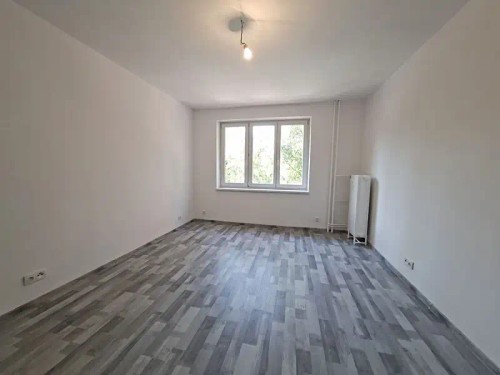 Prodej bytu 2+1 63 m²