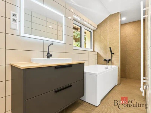 Prodej domu 112 m², pozemek 306 m²