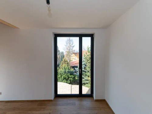 Prodej bytu 4+kk 155 m²