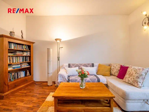 Prodej bytu 3+kk 85 m²