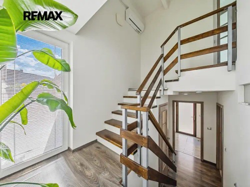Prodej domu 79 m², pozemek 54 m²