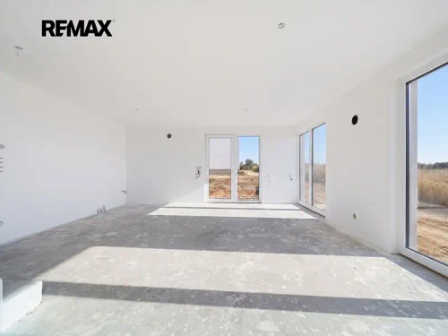 Prodej domu 119 m², pozemek 474 m²