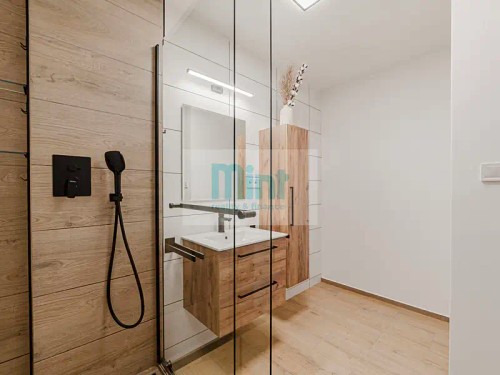 Prodej bytu 3+1 73 m²