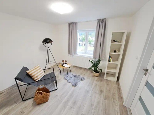 Prodej domu 138 m², pozemek 2395 m²
