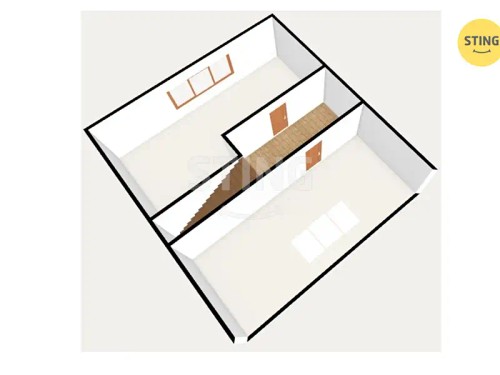 Prodej domu 262 m², pozemek 715 m²