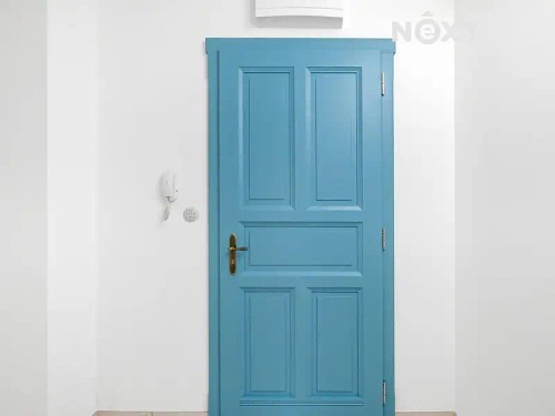 Prodej bytu 2+kk 43 m²