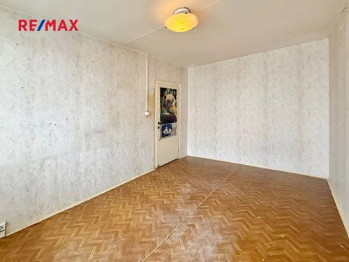 Prodej bytu 3+kk 63 m²