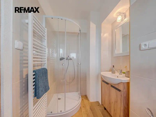 Prodej domu 94 m², pozemek 559 m²