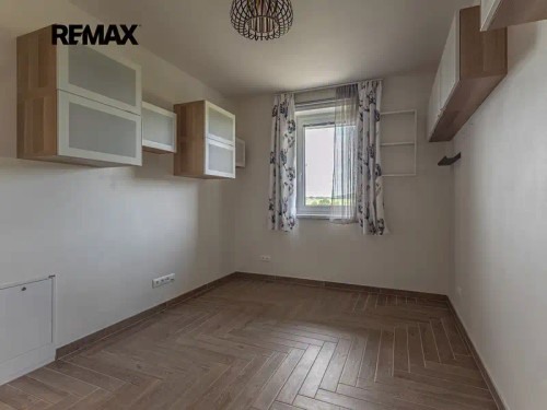Prodej bytu 3+kk 57 m²