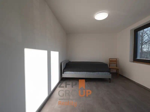 Prodej domu 119 m², pozemek 465 m²
