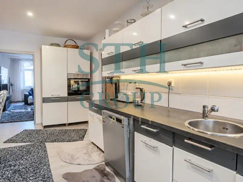 Prodej domu 300 m², pozemek 227 m²