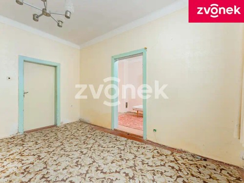 Prodej domu 200 m², pozemek 900 m²