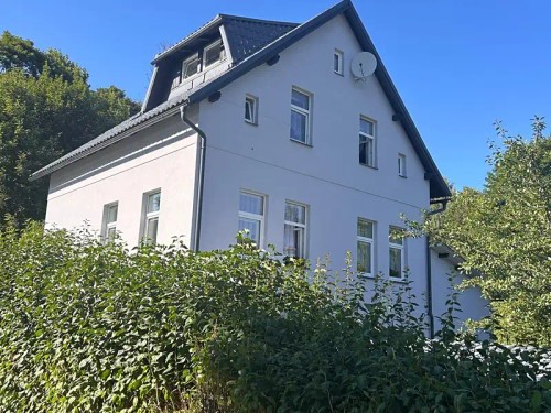 Prodej domu 163 m², pozemek 1085 m²