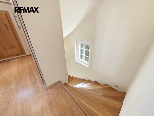 Prodej domu 132 m², pozemek 1466 m²