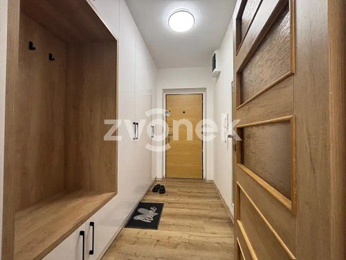 Prodej bytu 3+1 99 m²