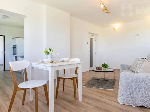 Prodej bytu 3+1 68 m²