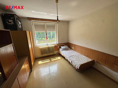 Prodej domu 201 m², pozemek 856 m²