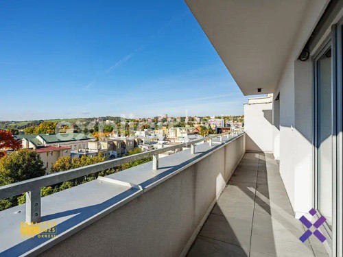 Prodej bytu 3+kk 135 m²