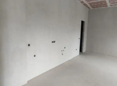 Prodaný byt 2+kk 60 m²