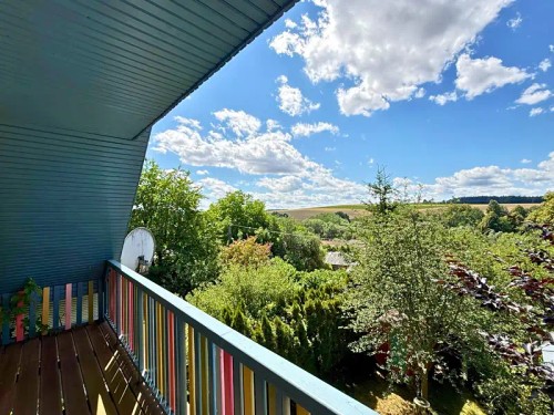 Prodej domu 133 m², pozemek 576 m²